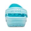 Crocs Classic Clog ”Blue” 204536-4O9