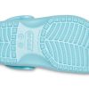 Crocs Classic Clog ”Blue” 204536-4O9
