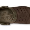 Crocs Classic Clog Bogota Coffee Sandaalit 11038-280