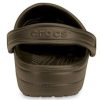 Crocs Classic Clog Bogota Coffee Sandaalit 11038-280