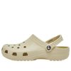 Crocs Classic Clog ”Bone” 10001C-242 Crocs Classic Clog ”Bone” 10001C-242