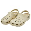 Crocs Classic Clog ”Bone” 10001C-242 Crocs Classic Clog ”Bone” 10001C-242