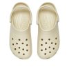 Crocs Classic Clog ”Bone” 10001C-242 Crocs Classic Clog ”Bone” 10001C-242
