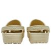 Crocs Classic Clog ”Bone” 10001C-242 Crocs Classic Clog ”Bone” 10001C-242