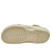 Crocs Classic Clog ”Bone” 10001C-242 Crocs Classic Clog ”Bone” 10001C-242