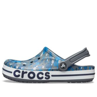 Crocs Classic Clog Casual Blue Grey Sandaalit ”Blue Grey” 205840-077 Crocs Classic Clog Casual Blue Grey Sandaalit ”Blue Grey” 205840-077