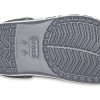 Crocs Classic Clog Casual Blue Grey Sandaalit ”Blue Grey” 205840-077
