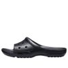 Crocs Classic Clog casual unisex mustat tossut 205315-001
