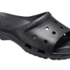 Crocs Classic Clog casual unisex mustat tossut 205315-001