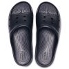 Crocs Classic Clog casual unisex mustat tossut 205315-001