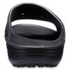 Crocs Classic Clog casual unisex mustat tossut 205315-001