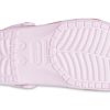 Crocs Classic Clog Casual Unisex Pink Strawberry Sandaalit 206230-6GD