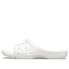 Crocs Classic Clog Casual Unisex valkoiset tossut 205315-100 Crocs Classic Clog Casual Unisex valkoiset tossut 205315-100