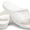 Crocs Classic Clog Casual Unisex valkoiset tossut 205315-100 Crocs Classic Clog Casual Unisex valkoiset tossut 205315-100