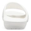 Crocs Classic Clog Casual Unisex valkoiset tossut 205315-100 Crocs Classic Clog Casual Unisex valkoiset tossut 205315-100
