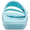 Crocs Classic Clog Cozy Unisex siniset sandaalit 206761-4SS