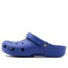 Crocs Classic Clog Crocs Blue Sandaalit 10001-4GX