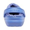Crocs Classic Clog Crocs Cozy Sports Unisex siniset sandaalit 203591-4RU