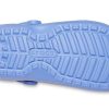 Crocs Classic Clog Crocs Cozy Sports Unisex siniset sandaalit 203591-4RU