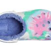 Crocs Classic Clog Crocs Tieväripainatus Moniväriset Unisex-tossut 207329-6SO