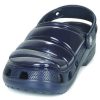 Crocs Classic Clog Crocs Unisex siniset sandaalit 206624-410