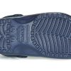 Crocs Classic Clog Crocs Unisex siniset sandaalit 206624-410