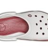 Crocs Classic Clog Crocs White Gold Sandaalit ”White Gold” 14300-19B Crocs Classic Clog Crocs White Gold Sandaalit ”White Gold” 14300-19B