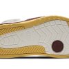 Crocs Classic Clog Crocs White Gold Sandaalit ”White Gold” 14300-19B Crocs Classic Clog Crocs White Gold Sandaalit ”White Gold” 14300-19B