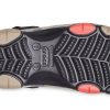 Crocs Classic Clog Desert Camouflage Beach Unisex mustaruskeat sandaalit 207305-088