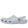 Crocs Classic Clog ”Dreamscape” 10001W-485 Crocs Classic Clog ”Dreamscape” 10001W-485
