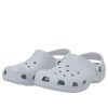 Crocs Classic Clog ”Dreamscape” 10001W-485 Crocs Classic Clog ”Dreamscape” 10001W-485