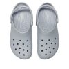 Crocs Classic Clog ”Dreamscape” 10001W-485 Crocs Classic Clog ”Dreamscape” 10001W-485
