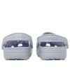 Crocs Classic Clog ”Dreamscape” 10001W-485 Crocs Classic Clog ”Dreamscape” 10001W-485