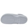 Crocs Classic Clog ”Dreamscape” 10001W-485 Crocs Classic Clog ”Dreamscape” 10001W-485