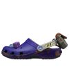 Crocs Classic Clog ”Fortnite Battle Bus” 210495-4NY Crocs Classic Clog ”Fortnite Battle Bus” 210495-4NY
