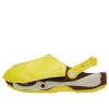 Crocs Classic Clog ”Fortnite Peely” 210496-7C1 Crocs Classic Clog ”Fortnite Peely” 210496-7C1