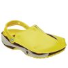 Crocs Classic Clog ”Fortnite Peely” 210496-7C1 Crocs Classic Clog ”Fortnite Peely” 210496-7C1