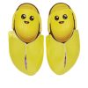Crocs Classic Clog ”Fortnite Peely” 210496-7C1 Crocs Classic Clog ”Fortnite Peely” 210496-7C1