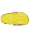 Crocs Classic Clog ”Fortnite Peely” 210496-7C1 Crocs Classic Clog ”Fortnite Peely” 210496-7C1