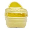 Crocs Classic Clog ”Keltainen” 10001-7HD