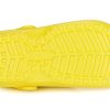 Crocs Classic Clog kevyt kulutusta kestävä kenkä Unisex keltainen 203591-7A9 Crocs Classic Clog kevyt kulutusta kestävä kenkä Unisex keltainen 203591-7A9