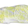 Crocs Classic Clog Marble Beach Sports Unisex White Grey Sandaalit ”White Grey” 206867-1FJ Crocs Classic Clog Marble Beach Sports Unisex White Grey Sandaalit ”White Grey” 206867-1FJ
