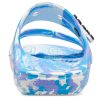 Crocs Classic Clog Marble Beach Unisex White Blue -tossut ”White Blue” 207701-1FK Crocs Classic Clog Marble Beach Unisex White Blue -tossut ”White Blue” 207701-1FK