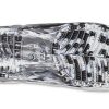 Crocs Classic Clog Marble Beach Urheilutossut Unisex Valkoinen Musta 207701-103 Crocs Classic Clog Marble Beach Urheilutossut Unisex Valkoinen Musta 207701-103