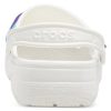 Crocs Classic Clog Pocket Crocs Blue Sandaalit 206612-1DQ