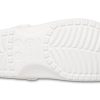 Crocs Classic Clog Pocket Crocs Blue Sandaalit 206612-1DQ