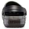 Crocs Classic Clog Rantasandaalit Musta Naamiointi 205579-0DY