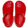 Crocs Classic Clog ”Red” 10001-6FI