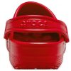 Crocs Classic Clog ”Red” 10001-6FI