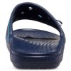 Crocs Classic Clog Rennot Urheilutossut Unisex Sininen 207280-4HQ
